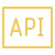 API Development