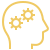Learning & Community icon